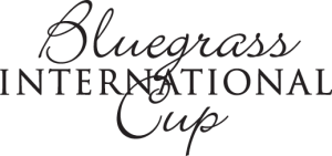 Bluegrass International Cup