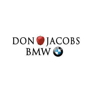 Bmw don jacobs #2