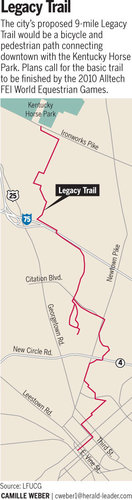 Legacy Map 857-WEBlegacymap.standalone.prod_affiliate.79