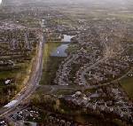 Sprawl