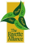 The Fayette Alliance The Fayette Alliance