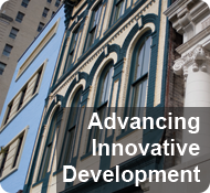 Development
