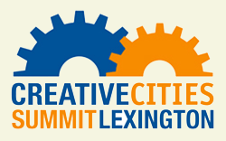 www.creativecitieslexington.com www.creativecitieslexington.com