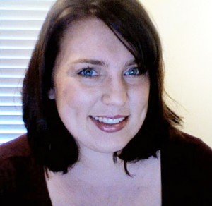 kathleenburke