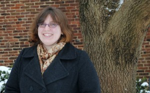 Kathleen for Web