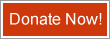 Help The Fayette Alliance
