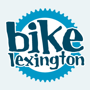 Bike Lexington