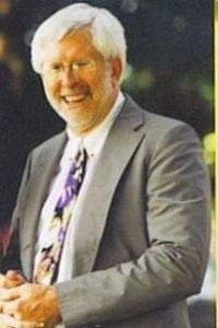 Don Pratt