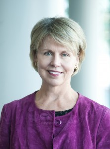 Kathy Plomin