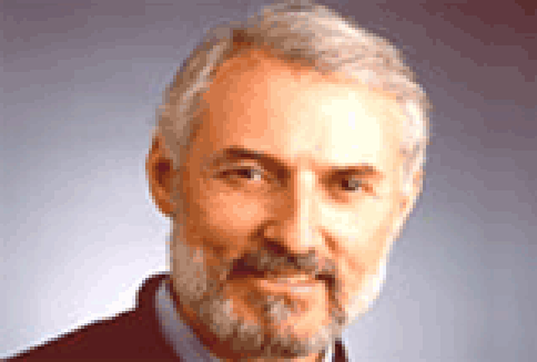 Steve Kay