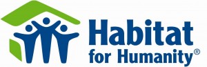 Habitat logo