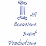 All Occasions Logo All Occasions Logo