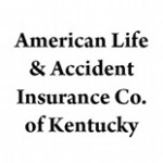 American Life & Accident Insurance Co of KY American Life & Accident Insurance Co of KY