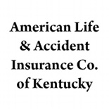 American Life & Accident Insurance Co of KY American Life & Accident Insurance Co of KY