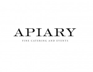 Apiary | Fine Catering & Events