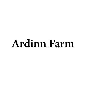 Ardinn Farm Ardinn Farm