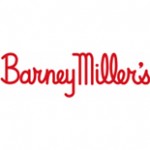 BarneyMillers logo BarneyMillers logo
