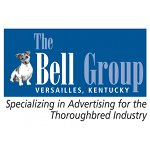 BellGroupLogo BellGroupLogo