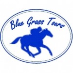 Bluegrass Tours Bluegrass Tours