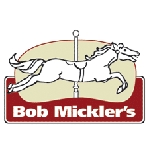 Bob_Mickler_logo Bob_Mickler_logo