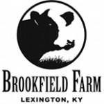 Brookfield Logo Brookfield Logo