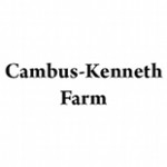 Cambus-Kenneth Farm Cambus-Kenneth Farm