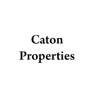 Caton Properties Caton Properties