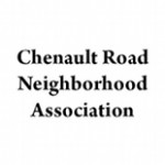 Chenault Road Neighborhood Association Chenault Road Neighborhood Association