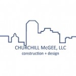 Churchill McGee Logo COLOR Churchill McGee Logo COLOR