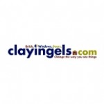 Clay Ingels Logo 2010(2) Clay Ingels Logo 2010(2)