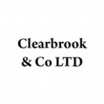 Clearbrook & Co LTD Clearbrook & Co LTD