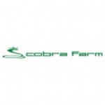 Cobra Farm Cobra Farm