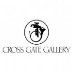 Cross Gate Gallery Cross Gate Gallery