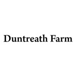 Duntreath Farm Duntreath Farm