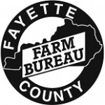 Fayette County Farm Bureau Fayette County Farm Bureau