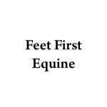 Feet First Equine Feet First Equine