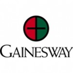 Gainesway Gainesway