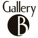 Gallery B Gallery B
