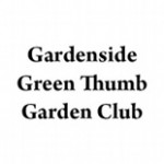 Gardenside Green Thumb Garden Club