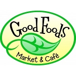 Good Foods Coop Good Foods Coop