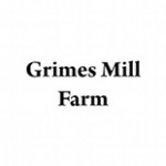 Grimes Mill Farm Grimes Mill Farm