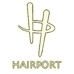 Hairport Hairport