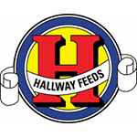 Hallway Feedsjpg Hallway Feedsjpg