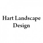 Hart Landscape Design Hart Landscape Design
