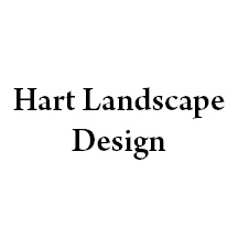 Hart Landscape Design Hart Landscape Design