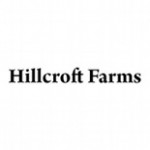 Hillcroft Farms Hillcroft Farms