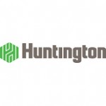 HuntingtonBankLogo HuntingtonBankLogo