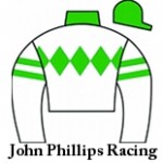John-Phillips-Racing John-Phillips-Racing