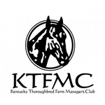 KTFMC logo KTFMC logo