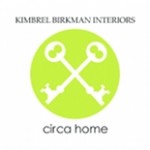 Kimbrel Birkman-HI RES Kimbrel Birkman-HI RES